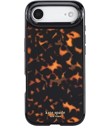 Amazon.co.jp: kate spade ケイトスペード iPhone 8 Plus / 7 Plus / 6